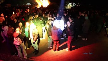 Bild 5 - Videos